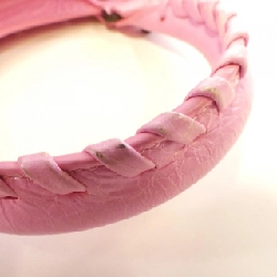 Túi Bowling LE CITY BOWLING BAG SMALL VỚI CHARMS 835256 2AB1G - Hàng hiệu Chính hãng 770099