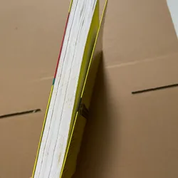 Thẻ điểm cân bằng 607485