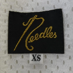 Quần NEEDLES MR289 - Hàng hiệu Authentic 886784