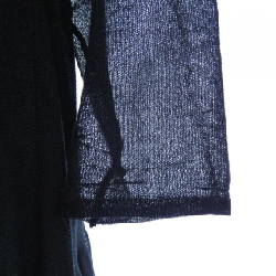 Đầm Snidel - Hàng hiệu Authentic 813983