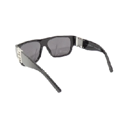 【新品】Givenchy 40053I Kính mát 626319