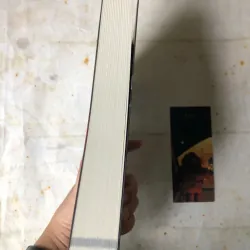 Sứ Mệnh Hail Mary - Andy Weir 784649