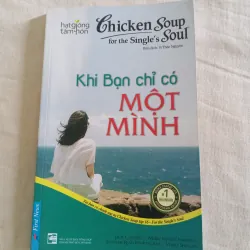 tlbook ComboB gồm 3 cuốn kỹ năng First News  929850