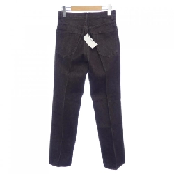 AURALEE Jeans - Hàng hiệu Authentic 817773