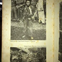 Trên mọi nẻo đường của Sierra thắng lợi có ý nghĩa chiến lược - Fidel Castro Ruz 735448