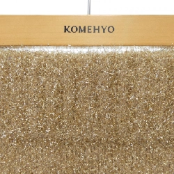 Chân váy CURRENTAGE 648134