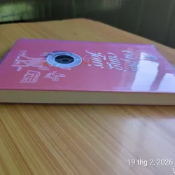 Cà Phê Cùng Tony - Tony Buổi Sáng 907857