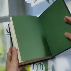 [MIỄN PHÍ BỌC SÁCH] Việt Nam Đất Nước Con Người 750808