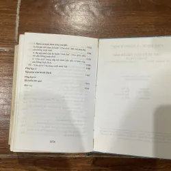 Chu Dịch và Đông Y Học (10) 1001527