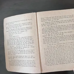 Chuyện thường ngày ở huyện (tiểu thuyết - xb 1978) 576290