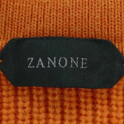 ZANONE Áo len - Hàng hiệu Chính hãng 898133