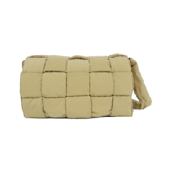 Bottega Veneta 690133 VBO81 Túi đeo vai - Hàng hiệu Chính hãng