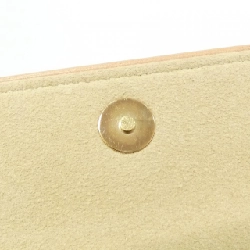 Louis Vuitton Monogram Pochette Florentine S M51855+M67300 Túi đeo hông - Hàng hiệu Chính hãng 801193