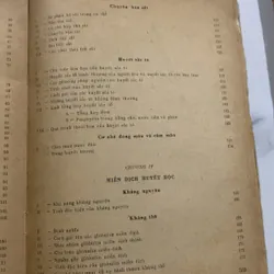 Huyết học, tập 1-2, Nhà xuất bản Y học 709174