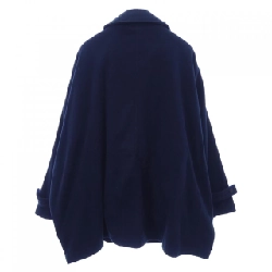 Áo khoác s.f.c - Hàng hiệu Authentic 897491