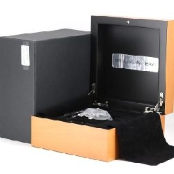 Panerai Luminor Marina 1950 3 DAYS Automatic Achai PAM01312 SS tự động - Hàng hiệu Chính hãng 880597