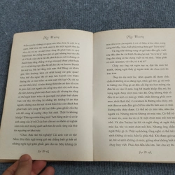 MÙI HƯƠNG - PATRICK SUSKIND 478660
