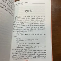 [XÃ HỘI] Chuyện tình thời mở cửa - Trần Trương 752519