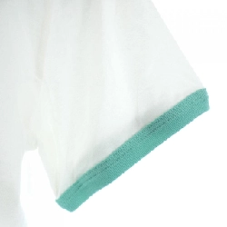 【Mã giảm giá】Áo phông CHRISTIAN DIOR 644315