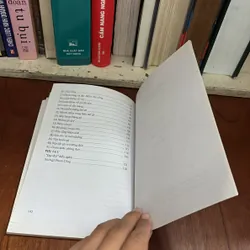 II Tựa Sách: Bí Quyết Chọn Và Nuôi Gà Đá - Xuân Tùng - 2010 607594