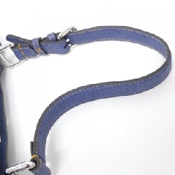 【Sản phẩm mới】Túi Fendi Peekaboo 8BN353 AUR3 616724