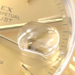 Đồng hồ Rolex Datejust 16233 SSxYG tự động S - Hàng hiệu chính hãng 881285