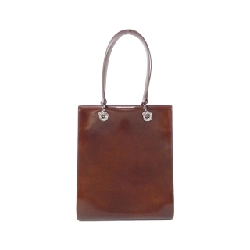 【Vintage】Túi xách vai Cartier