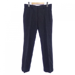 Quần DISTRICT(U.A) 1114-272-0203 - Hàng hiệu Authentic 820337