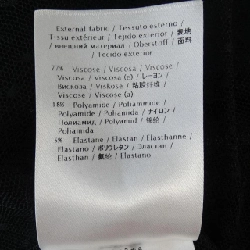 【Mã giảm giá】Red Valentino RED VALENTINO Áo khoác 635727