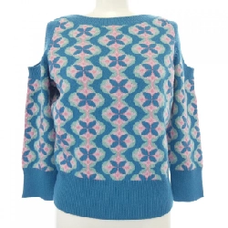 CHANEL ニット - Hàng hiệu Authentic