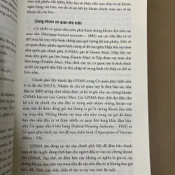 Boglehead Hướng Dẫn Cách Đầu Tư 1032347