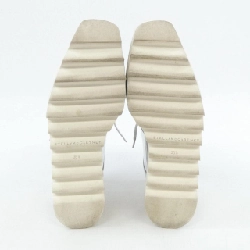 ステラマッカートニー STELLA MCCARTNEY 363998 Giày - Hàng hiệu Authentic 827659