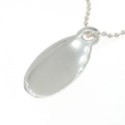 Dây chuyền Tiffany Return to Tiffany - Hàng hiệu Authentic 840046