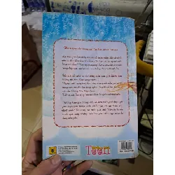 Này chàng trai em thích anh Truyện Ngôn Tình HCM1008 577457