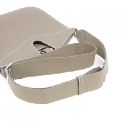 Túi xách chéo Hermès Atelage 084155CK - Hàng hiệu Authentic 802573