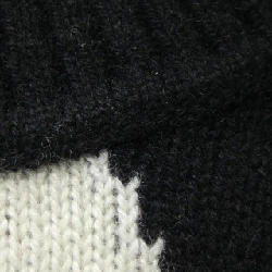 【Mã giảm giá】Đầm HERMES 654338