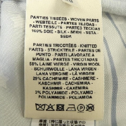 【Mã giảm giá】Áo khoác cardigan HERMES 644176