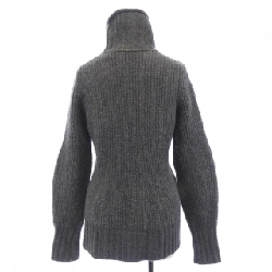 Áo len cổ lọ xếp ly LOUIS VUITTON FRKL57QIM - Hàng hiệu Authentic 816322