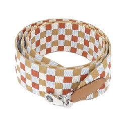 Giày lười Hermes Maxi Cadri 083421CK