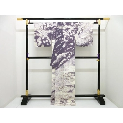 Kimono thăm bạn - Hàng hiệu Authentic 875266