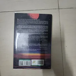 Sách Nhân sinh kép 716886