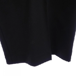 Quần MACHATT - Hàng hiệu Authentic 814804