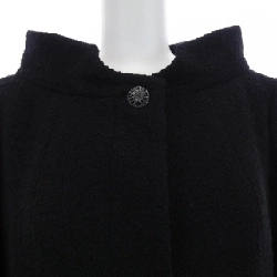 Áo khoác CHANEL P44264V31241 - Hàng hiệu Authentic 815864