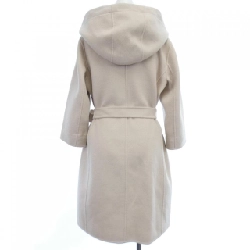 Áo khoác 'S Max Mara của Esmaxmara 635331