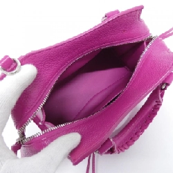 Balenciaga Neo Classic City Mini 638524 15Y47 Túi - Hàng hiệu Chính hãng 804010