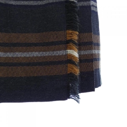 【Mã giảm giá】O'NEIL váy 649883