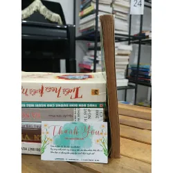 Nguyễn Công Trứ – Cao Bá Quát – PTS. Hồ Sĩ Hiệp & Lâm Quế Phong 588581