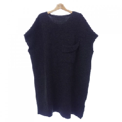 Mehuu Mễ Phong 08225427 Áo len