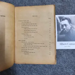 Bình luận văn học Bà huyện Thanh Quan, Nguyễn Gia Thiều, Đoàn Thị Điểm 1019930