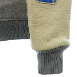 WINDANDSEA Áo khoác thể thao - Hàng hiệu Authentic 893767